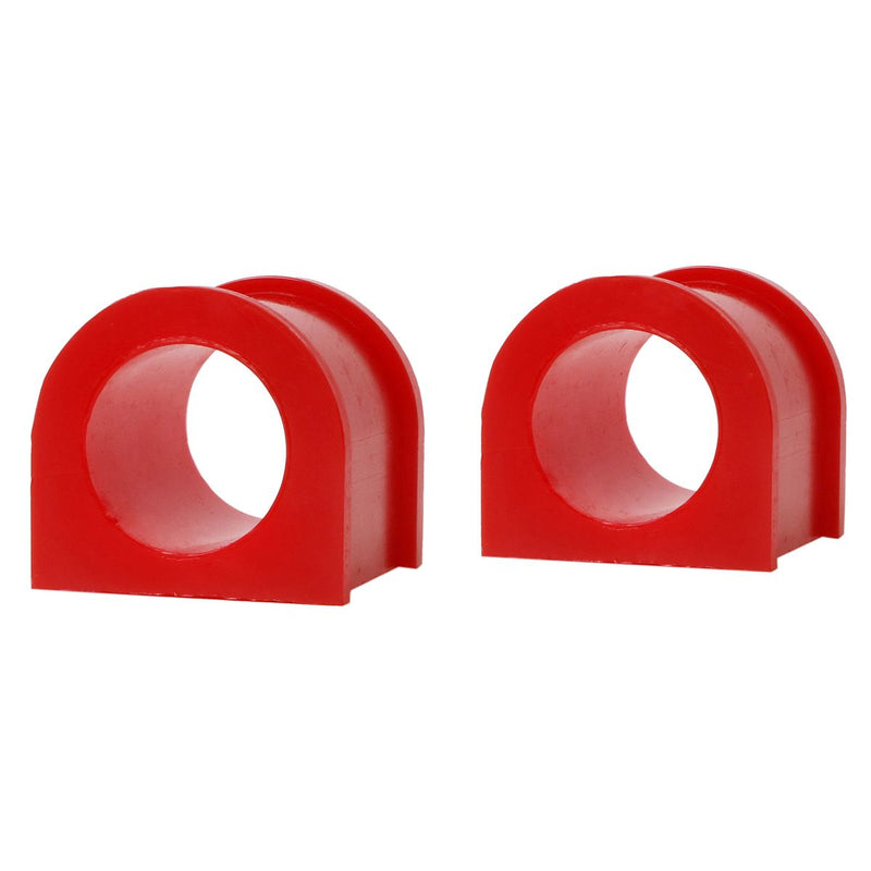 Nolathane Sway Bar Bush Kit 25.5mm 42236