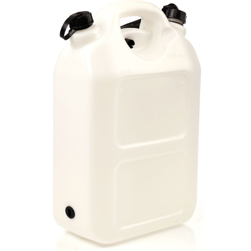 BMW Water Can With Pourer 20L MGWC20 (00176-4)