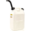 BMW Water Can With Pourer 20L MGWC20 (00176-4)