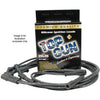 Top Gun Ignition Leads Set TG4452