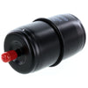 Ryco Fuel Filter Z468