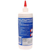 Morey's Oil Upper Cylinder Lubricant And Injector Cleaner
