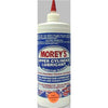 Morey's Oil Upper Cylinder Lubricant And Injector Cleaner