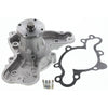 gmB Water Pump WP3015