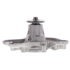 gmB Water Pump WP3015