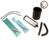 OEX Fuel Pump EFI In Tank FPE-260