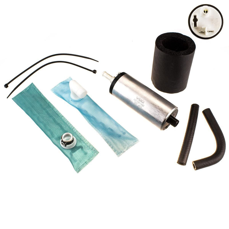 OEX Fuel Pump EFI In Tank FPE-260