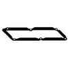 Permaseal Valve Cover Gasket JN317