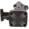 JP Engineering Performance Oil Pump Standard Volume fits