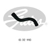 Gates Radiator Hose 05-0493