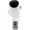 Bosch Brake Master Cylinder JB1874