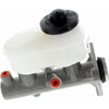 Bosch Brake Master Cylinder JB1874