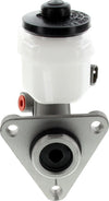 Bosch Brake Master Cylinder JB1874