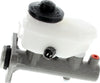 Bosch Brake Master Cylinder JB1874
