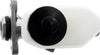 Bosch Brake Master Cylinder JB1874
