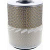 Ryco Air Filter HDA5839