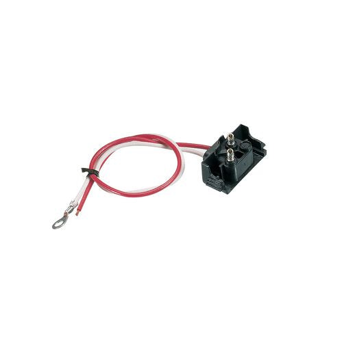 Narva Plug & Lead To Suit 96002, 96028, 96032 96090