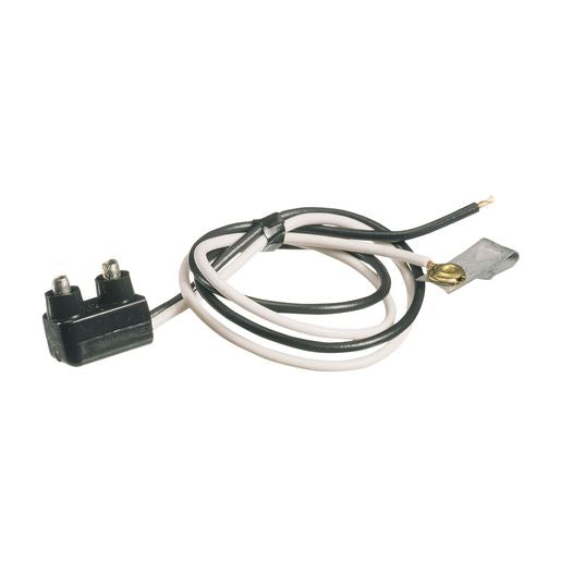 Narva Gasket, Plug & Leads Suit Model 15 Marker Lamps