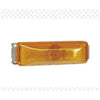 Narva Marker Lamp Amber 91900