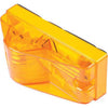 Narva Side Marker Light Amber Incandescent 12V 92200
