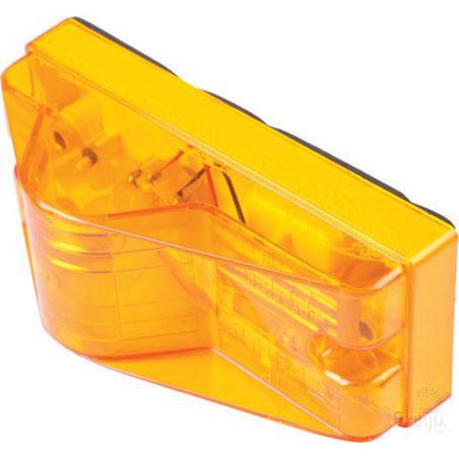 Narva Side Marker Light Amber Incandescent 12V 92200