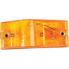 Narva Side Marker Light Amber Incandescent 12V 92200