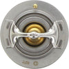 Dayco Thermostat DT48A