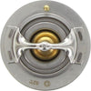 Dayco Thermostat DT48A