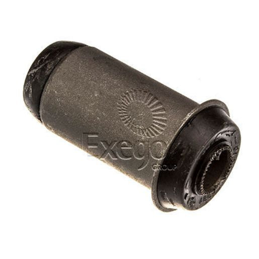 Kelpro Suspension Bush 25302