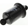 Ryco Fuel Filter Z490