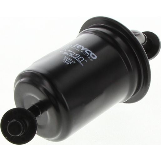 Ryco Fuel Filter Z490