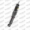 Monroe Air Adjustable Shock Absorber (Pair) MGR-130