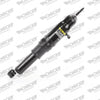 Monroe Air Adjustable Shock Absorber (Pair) MGR-130