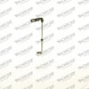 Monroe Max Lift Gas Strut ML4358