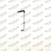 Monroe Max Lift Gas Strut ML4358