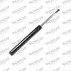 Monroe GT Gas Cartridge Shock Absorber (Pair) 25-0940