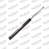 Monroe GT Gas Cartridge Shock Absorber (Pair) 25-0941