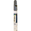 Dupli-Color Colourtouch Touch-Up Pen Mauritius Blue