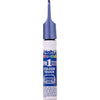 Dupli-Color Colourtouch Touch-Up Pen Mauritius Blue