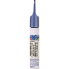 Dupli-Color Colourtouch Touch-Up Pen Mauritius Blue