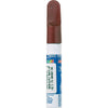 Dupli-Color Colourtouch Touch-Up Pen Masai Mica 12.5ml