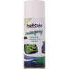 Dupli-Color Automotive Aerosol Spray Paint Dynamic White