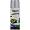 Dupli-Color Automotive Aerosol Spray Paint Inca Silver