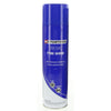 Motortech Aerosol Spray Tyre Shine 400g MT005
