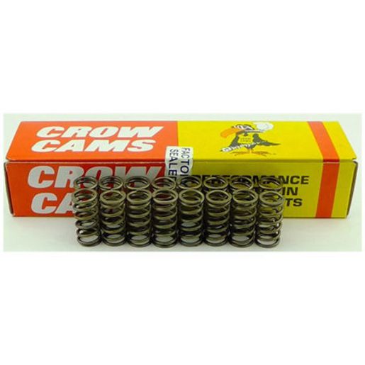 Crow Cams Valve Spring Set 5037-16
