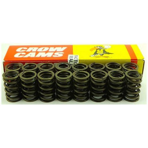Crow Cams Valve Spring Set 7333-16