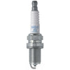 NGK Resistor VG Spark Plug BKR6EYA-11