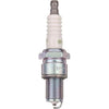 NGK Resistor VG Spark Plug BPR5E