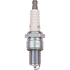 NGK Resistor VG Spark Plug BPR5E