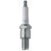 NGK Racing Spark Plug R6725-115